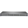 HP J9984A 1820 Series 48x 1GB PoE+ Gigabit Ethernet Layer 2 switch (370W) PN J9984A
